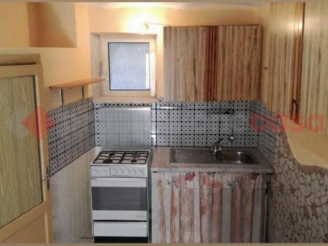 Appartamento in vendita a Casacalenda, Molise