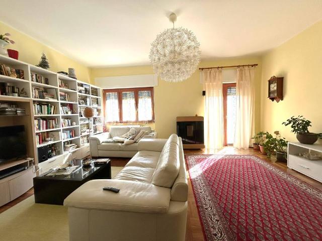 Appartamento in vendita a Casacalenda, Molise