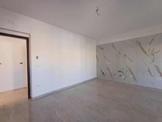 Appartamento in vendita a Casagiove, Campania