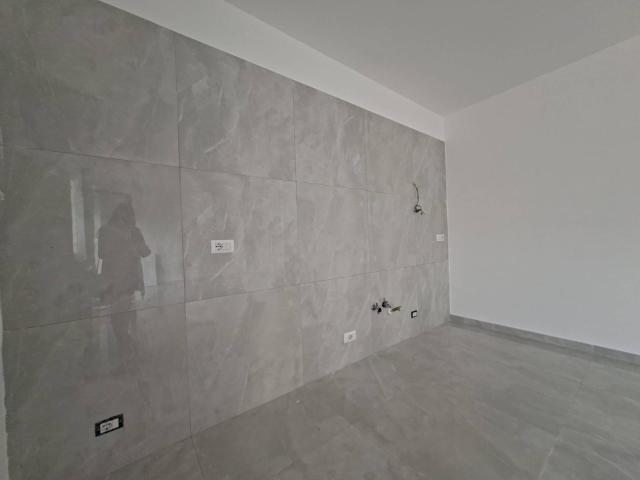 Appartamento in vendita a Casagiove, Campania