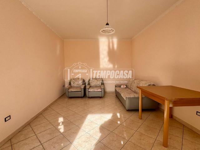 Appartamento in vendita a Casagiove, Campania