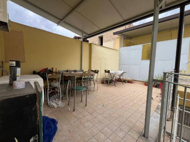 Appartamento in vendita a Casagiove, Campania