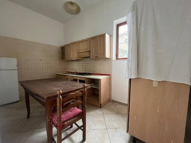Appartamento in vendita a Casagiove, Campania