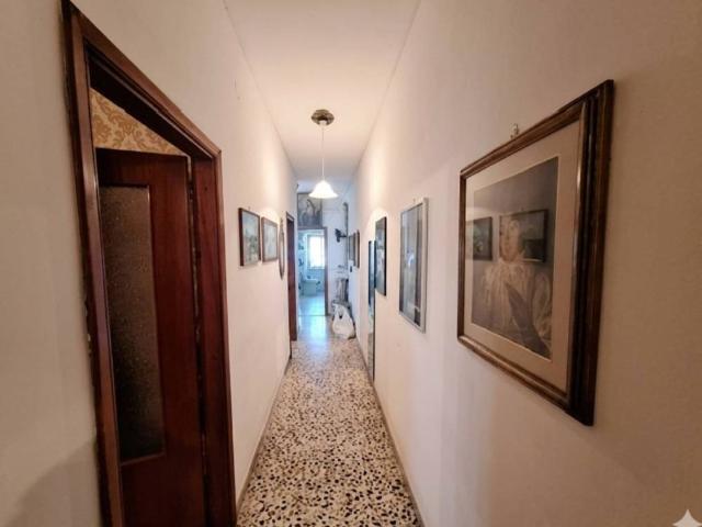 Appartamento in vendita a Casagiove, Campania