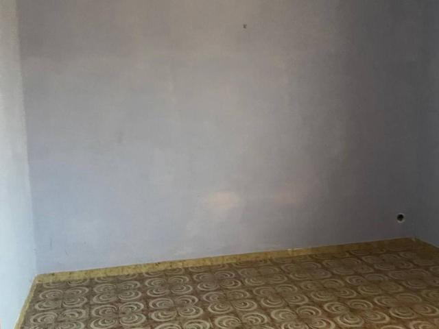 Appartamento in vendita a Casagiove, Campania