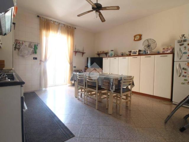 Appartamento in vendita a Casagiove, Campania