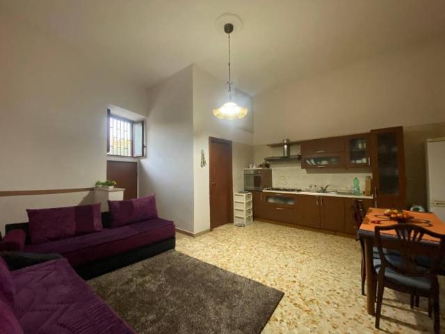 Appartamento in vendita a Casagiove, Campania