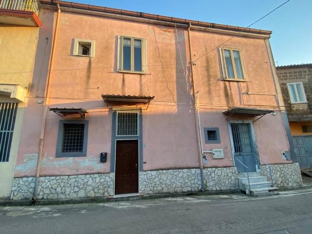 Appartamento in vendita a Casagiove, Campania