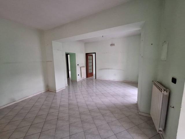 Appartamento in vendita a Cuccagna, Casagiove