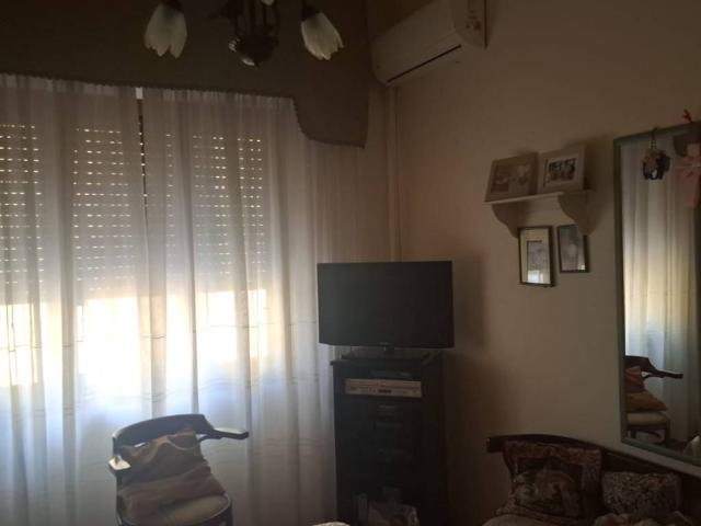 Appartamento in vendita a Casagiove, Campania
