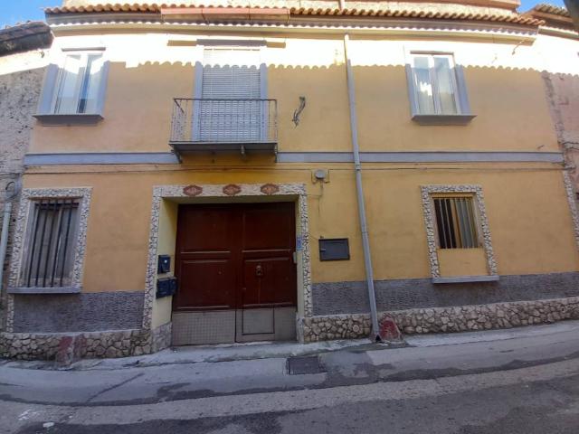 Appartamento in vendita a Casagiove, Campania