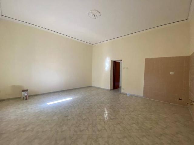 Appartamento in vendita a Casagiove, Campania