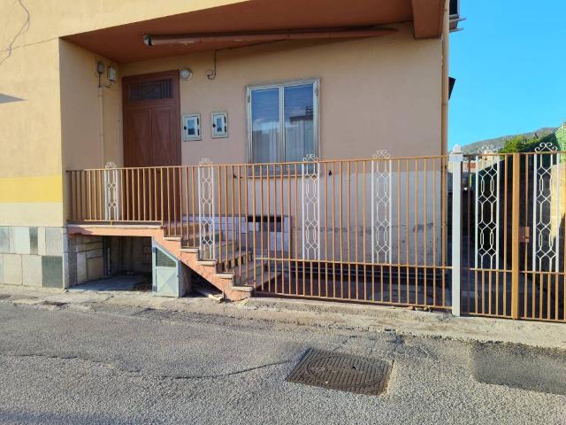 Appartamento in vendita a Cuccagna, Casagiove