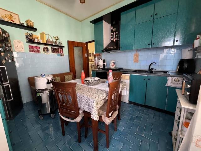 Appartamento in vendita a Cuccagna, Casagiove