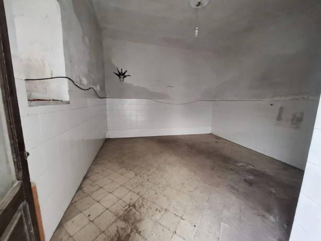Villa Indipendente in vendita a Casagiove, Campania