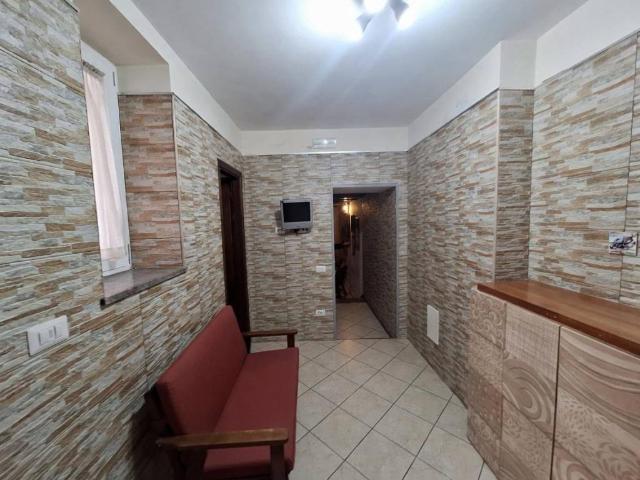 Appartamento in vendita a Casagiove, Campania