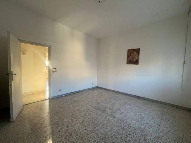 Appartamento in vendita a Casagiove, Campania