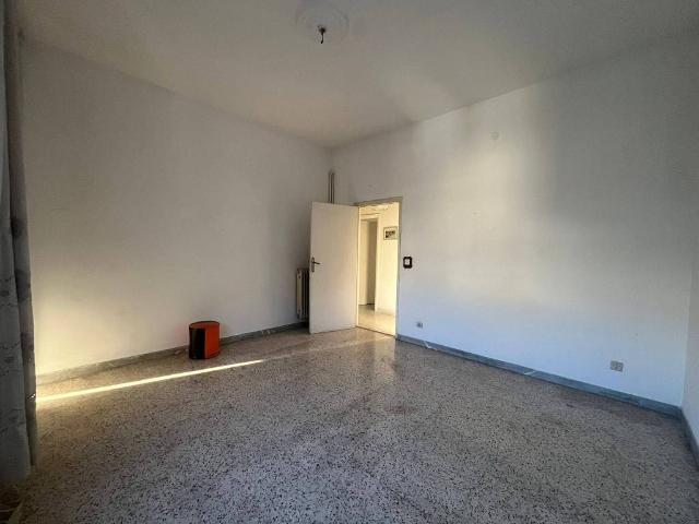 Appartamento in vendita a Casagiove, Campania