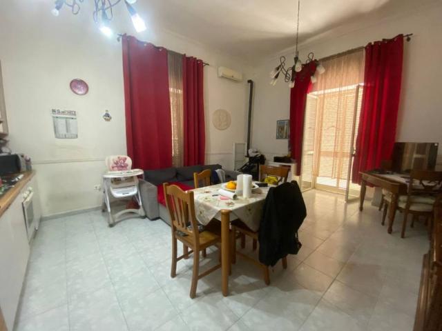 Appartamento in vendita a Caserta, Campania