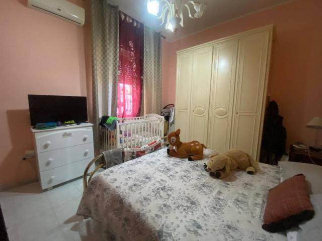 Appartamento in vendita a Caserta, Campania