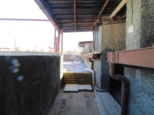 Appartamento in vendita a Casagiove, Campania