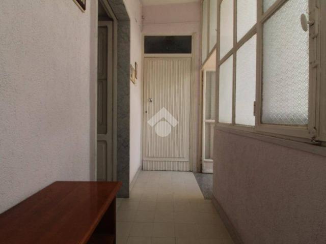 Appartamento in vendita a Casagiove, Campania