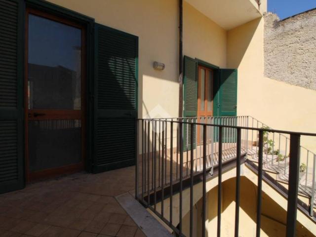 Appartamento in vendita a Casagiove, Campania