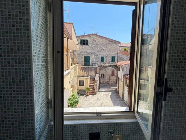 Appartamento in vendita a Casagiove, Campania