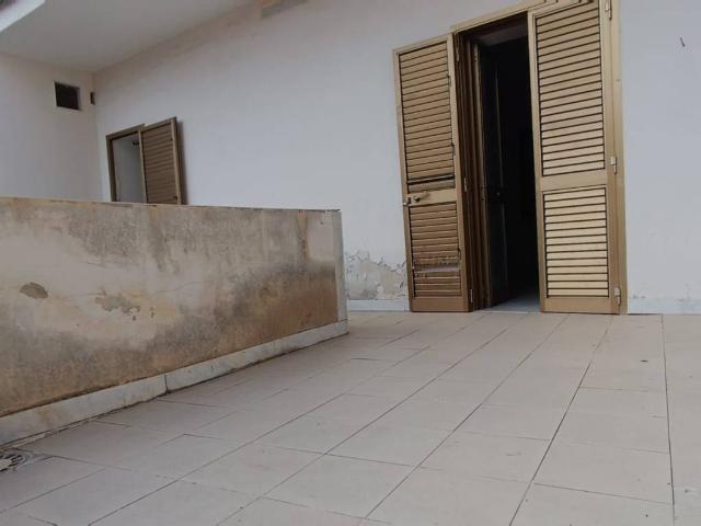 Appartamento in vendita a Casagiove, Campania