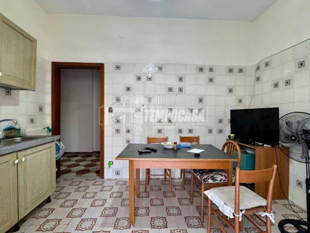 Appartamento in vendita a Casagiove, Campania