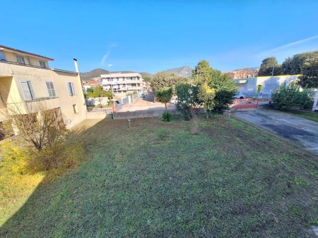 Appartamento in vendita a Casagiove, Campania