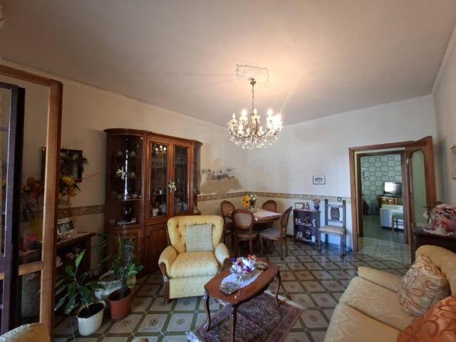 Appartamento in vendita a Cuccagna, Casagiove
