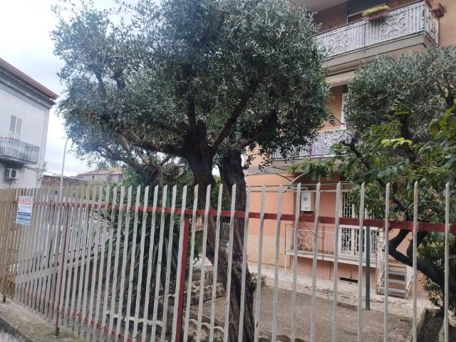 Appartamento in vendita a Casagiove, Campania