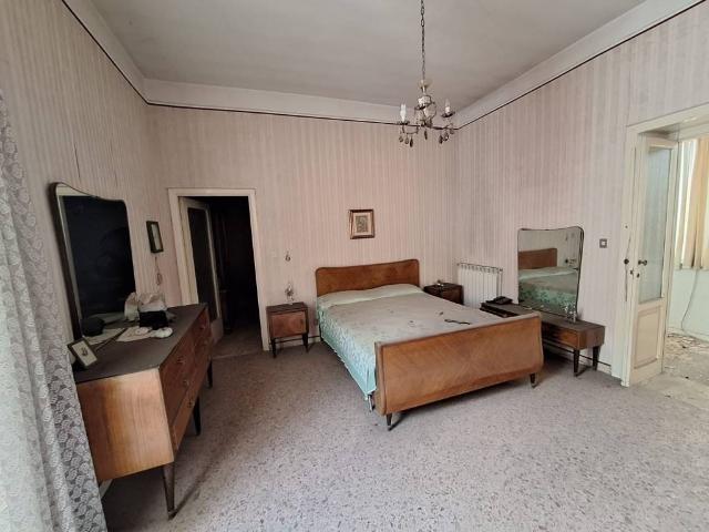 Appartamento in vendita a Casagiove, Campania