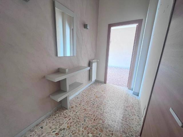 Appartamento in vendita a Casagiove, Campania