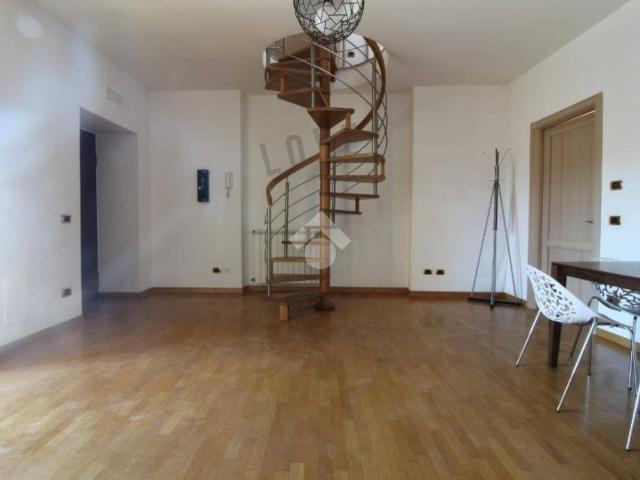 Appartamento in vendita a Casagiove, Campania