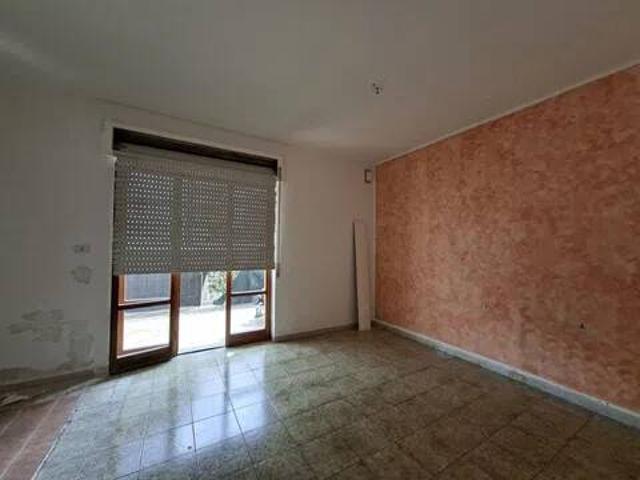 Appartamento in vendita a Casagiove, Campania