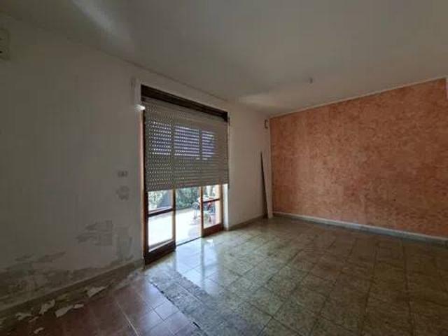 Appartamento in vendita a Casagiove, Campania