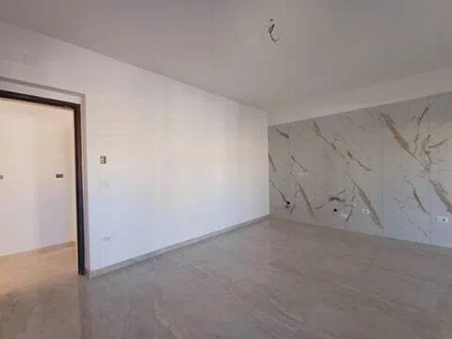 Appartamento in vendita a Casagiove, Campania