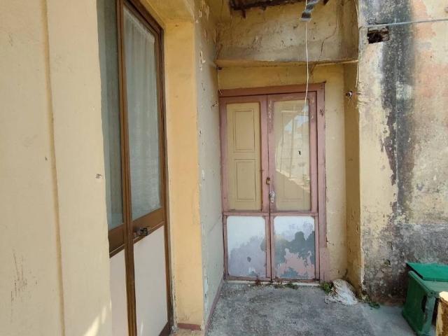 Appartamento in vendita a Casagiove, Campania