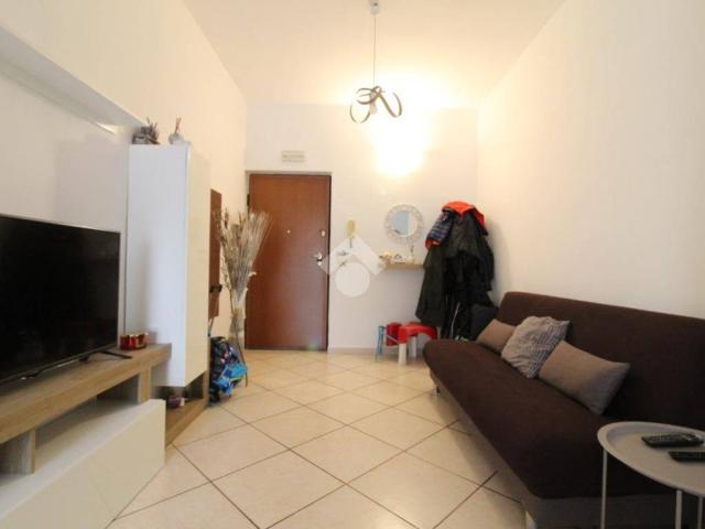 Appartamento in vendita a Casagiove, Campania