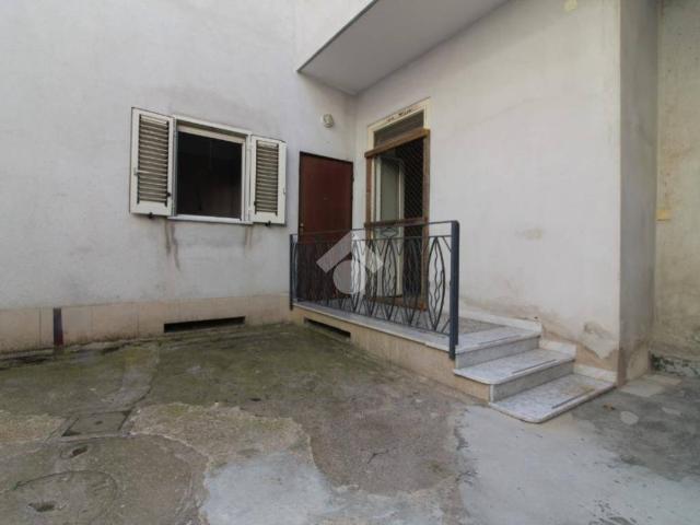 Appartamento in vendita a Casagiove, Campania
