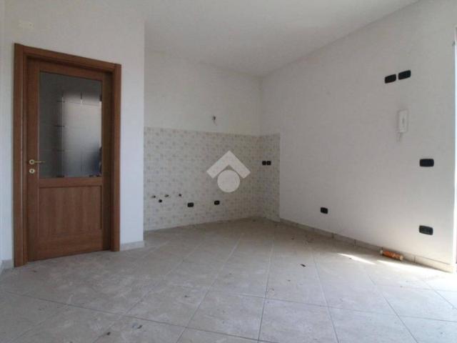 Appartamento in vendita a Casagiove, Campania
