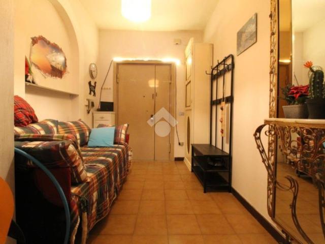 Appartamento in vendita a Casagiove, Campania