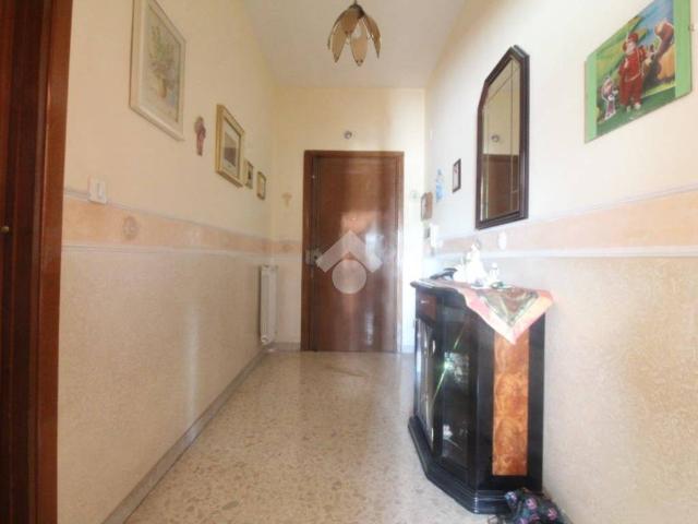 Appartamento in vendita a Casagiove, Campania