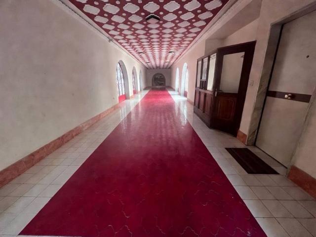 Appartamento in vendita a Casagiove, Campania