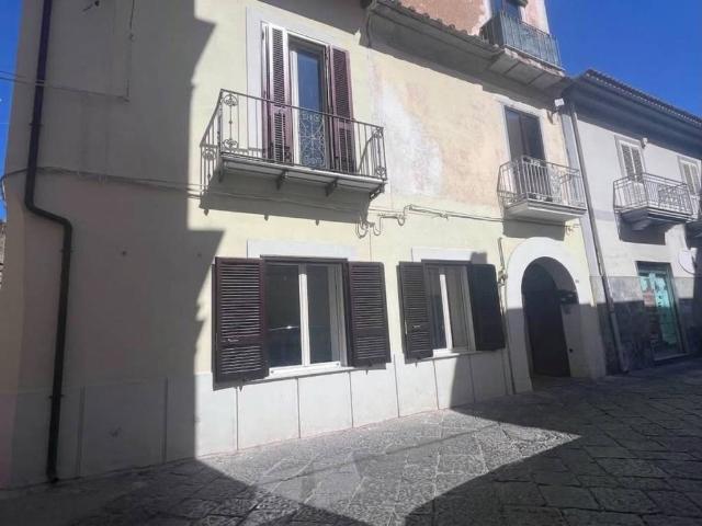 Appartamento in vendita a Cuccagna, Casagiove