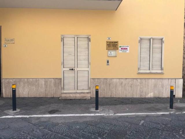 Appartamento in vendita a Casagiove, Campania