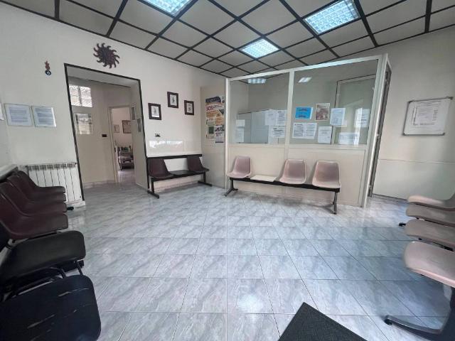 Appartamento in vendita a Casagiove, Campania