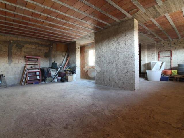 Appartamento in vendita a Casagiove, Campania